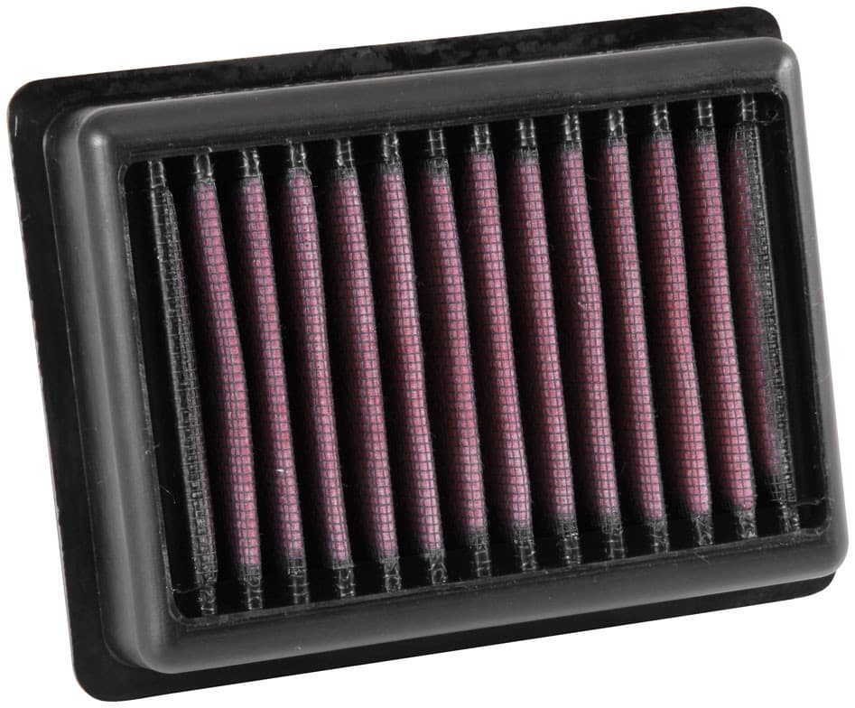 K&N Air Filter