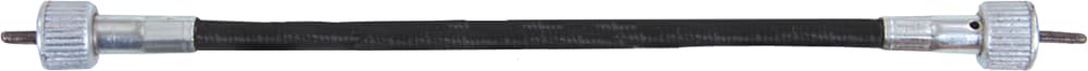 SPEEDO CABLE POL