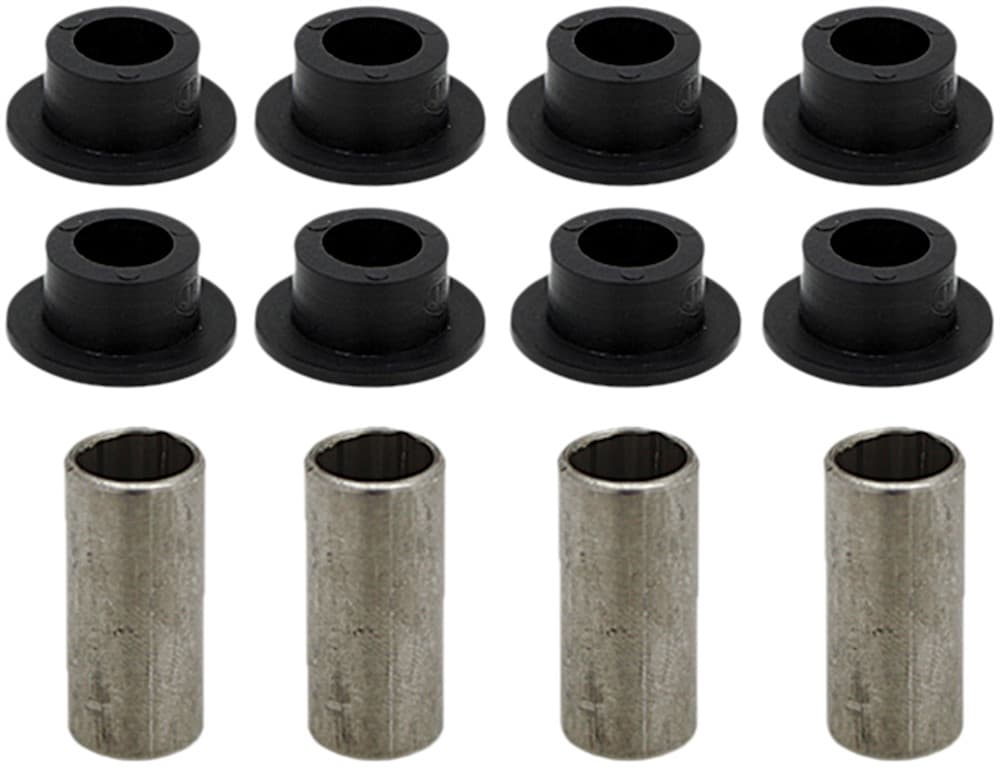 SP1 Bushing Kit Polaris Rad Rod