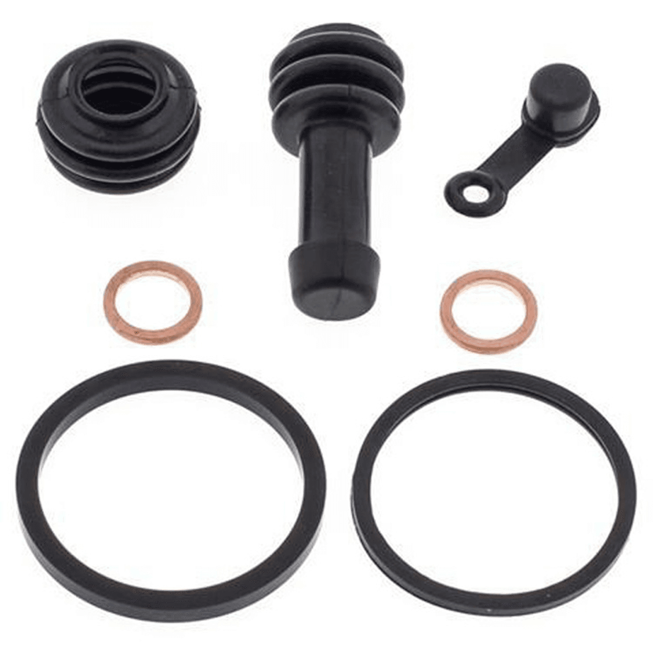 All Balls Caliper Rebuild Kit, image 2 of 2