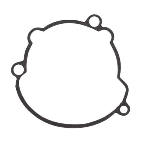 VERTEX IGNITION GASKET
