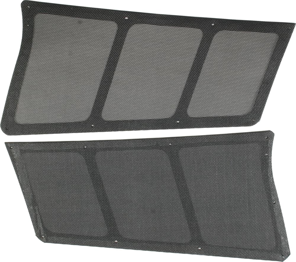 AIRVENTS POL-IQ