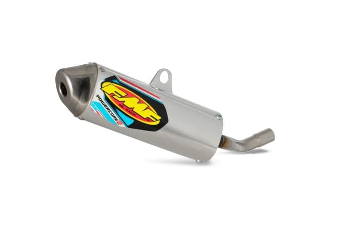 FMF POWERCORE 2