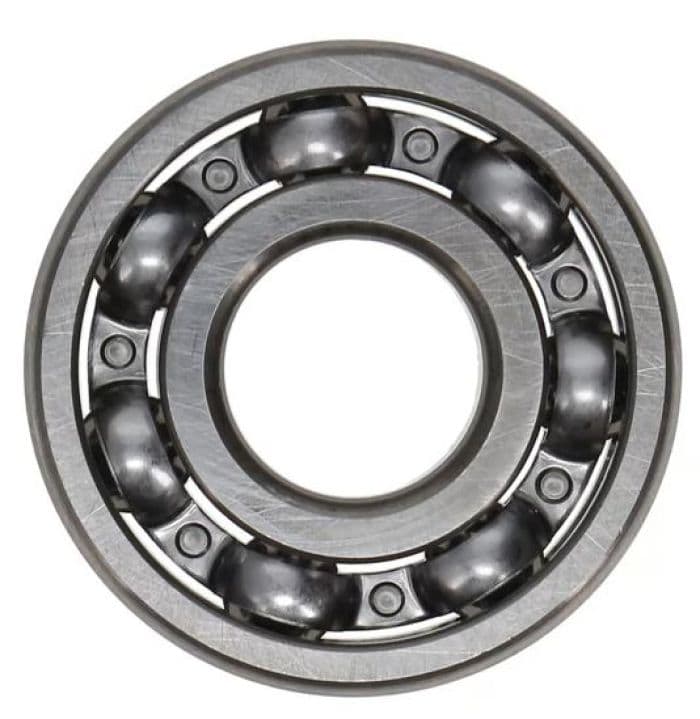MAIN BEARING 30 X 62 X 16MM