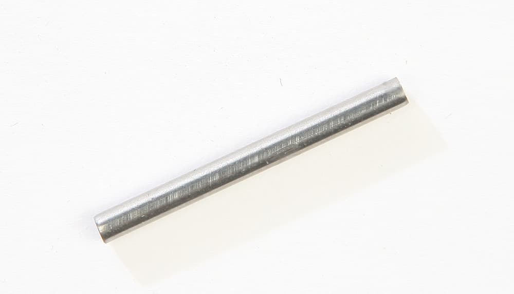 Mikuni Float Arm Hinge Pin
