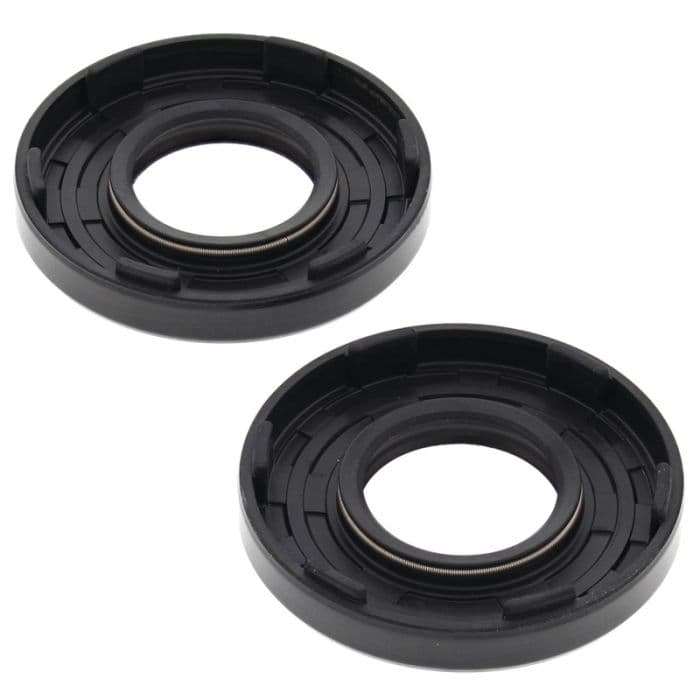 VERTEX ENGINE OIL SEAL KIT