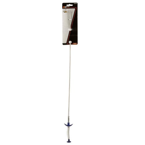 PERFORMANCE TOOL 24" RETREIVER CLAW
