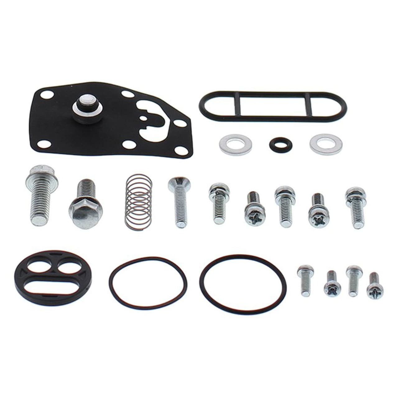 FUEL TAP REPAIR KIT