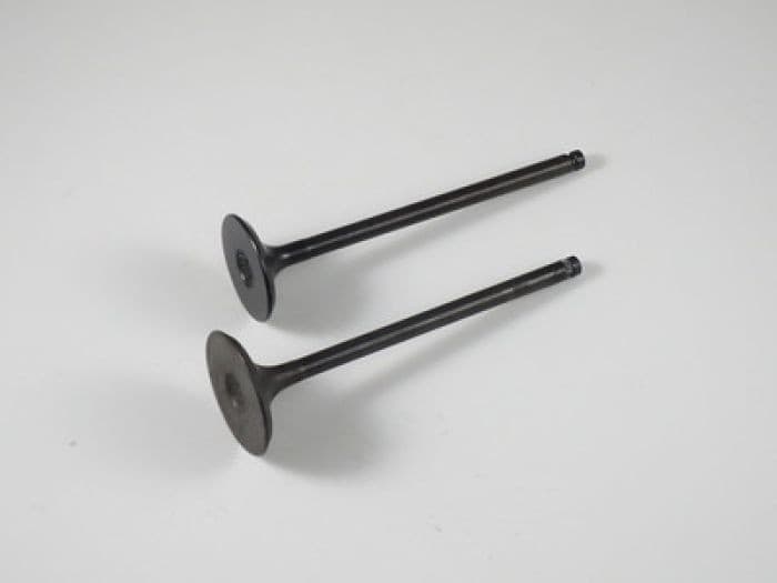 VALVE SET