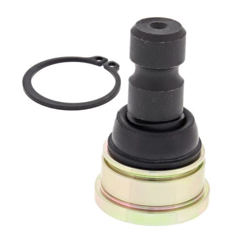 All Balls Ball Joint