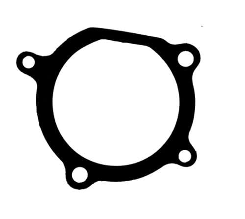 VERTEX YAMAHA GEAR PUMP GASKET