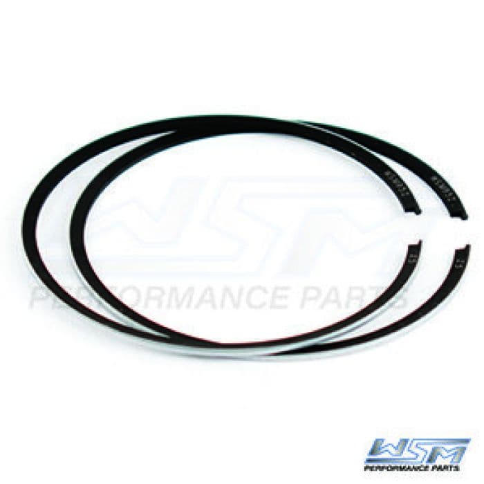 T/S 900.75MM RINGS