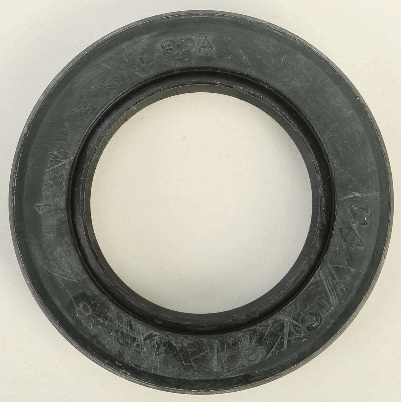 Vertex Oil Seal Snowmobile 30X48X8