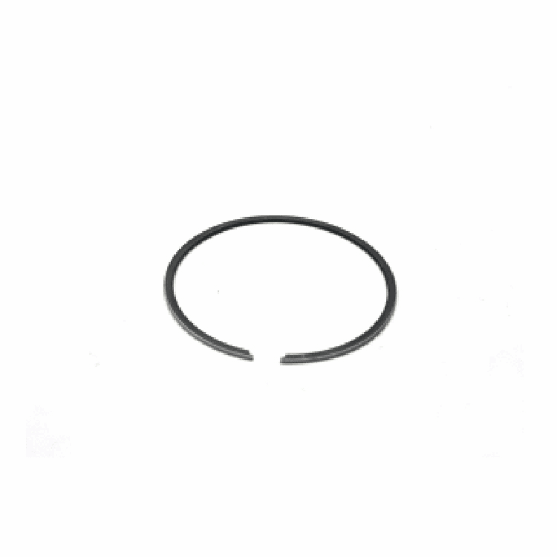 NAMURA PISTON RING SET 55.44 MM