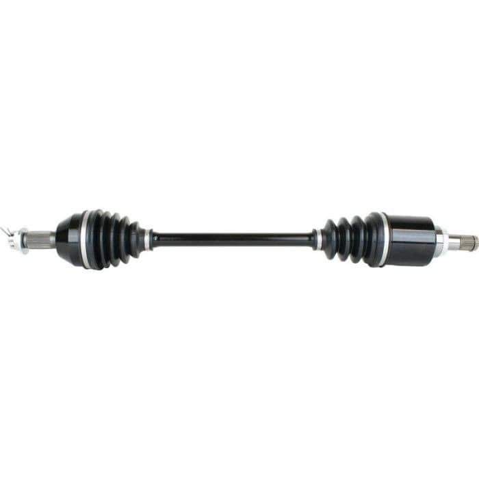 ALL BALLS RACING 6 BALL AXLE