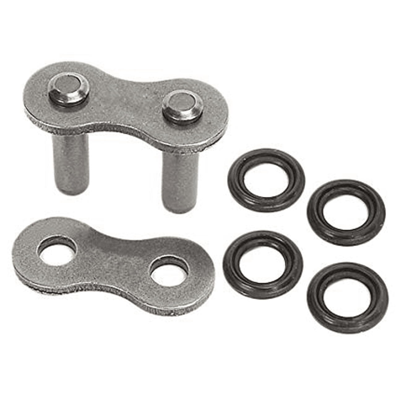 JT CHAIN CONNECTING LINK