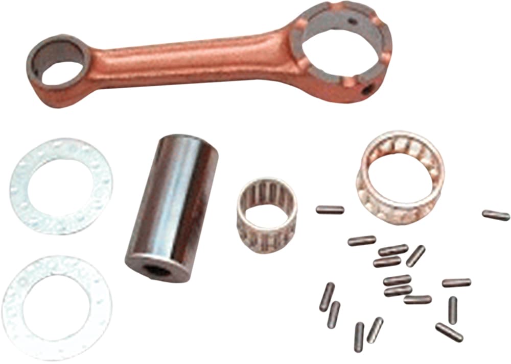 ROD KIT S-D