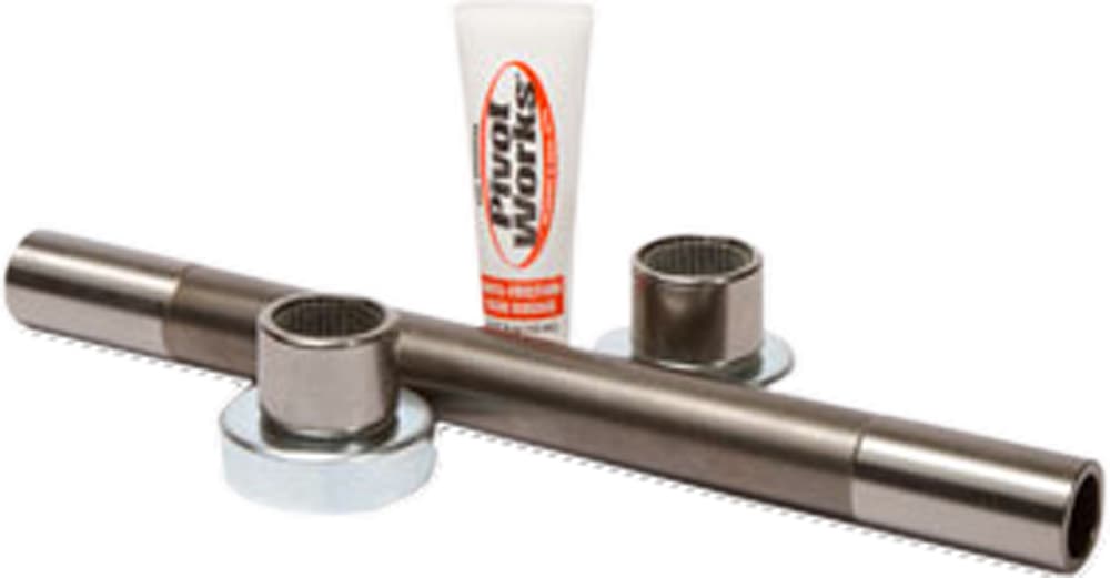 Pivot Works Swingarm Kit