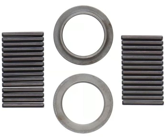 TOP END BEARING KIT - YAMAHA