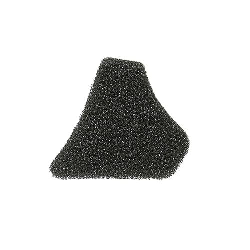 SPI AIR FILTER SKI-DOO