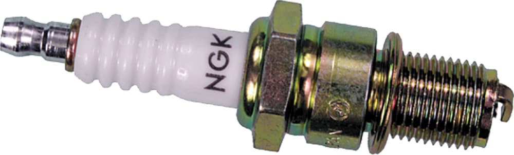 SPARK PLUG #3006/04