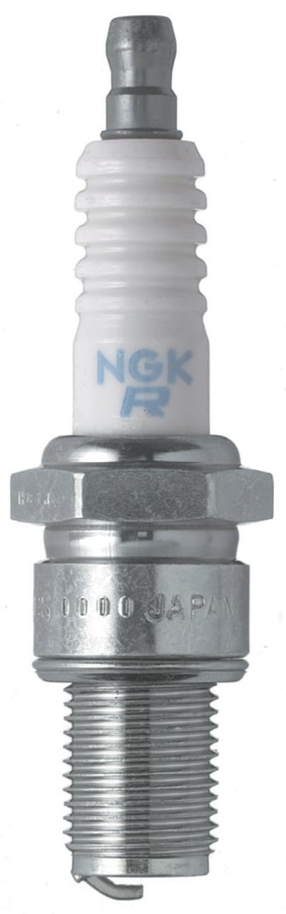 SPARK PLUG #6669/10 SOLID.018" GAP