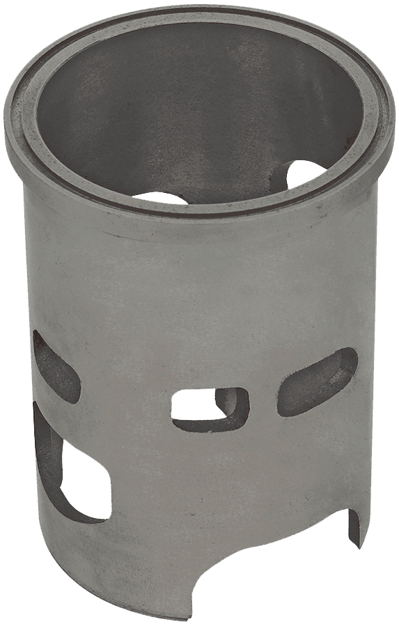 SP1 Cylinder Sleeve Ski-Doo