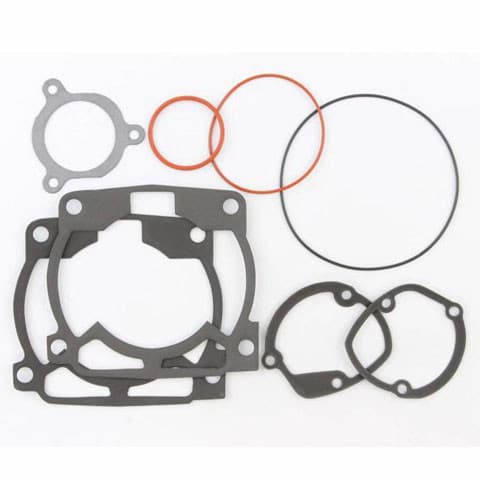 COMETIC TOP END KIT O-RING HEAD-KTM