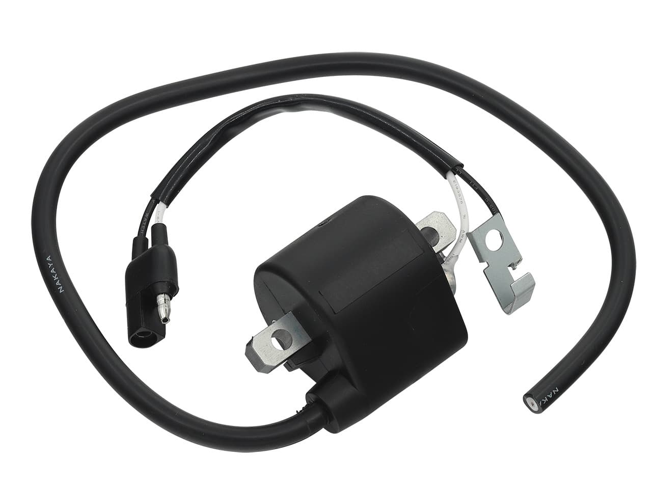 COIL EXTERNAL