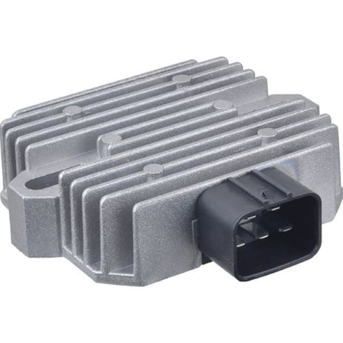 WILDBOAR REGULATOR RECTIFIER