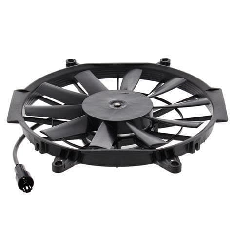 ALL BALLS COOLING FAN
