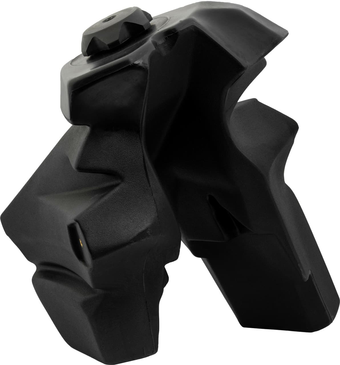Ims Fuel Tank 2.9 Gas Black