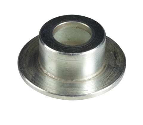 CPC PILOT WASHER CLU RTN BLT