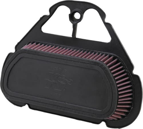 K&N Air Filter