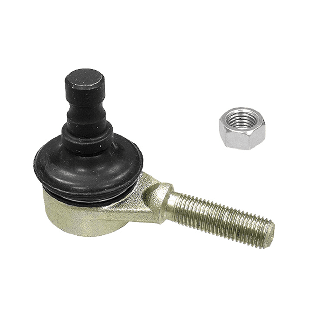 Bronco Tie Rod End