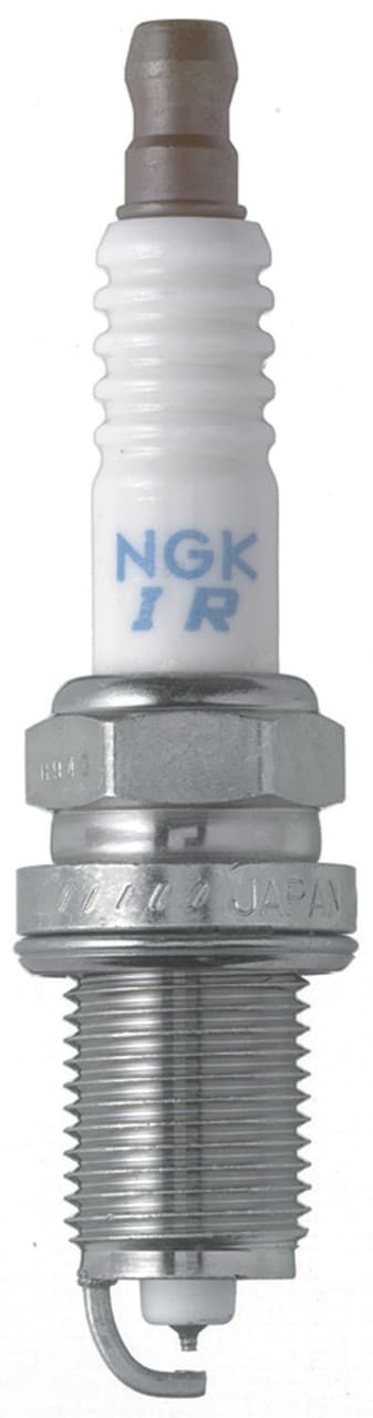 NGK Spark Plug #4709/04