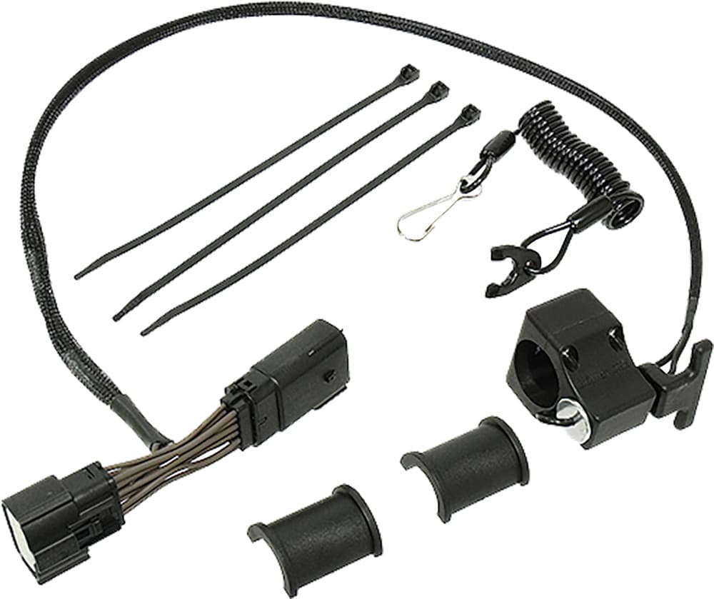 SP1 Tether Switch Arctic Cat