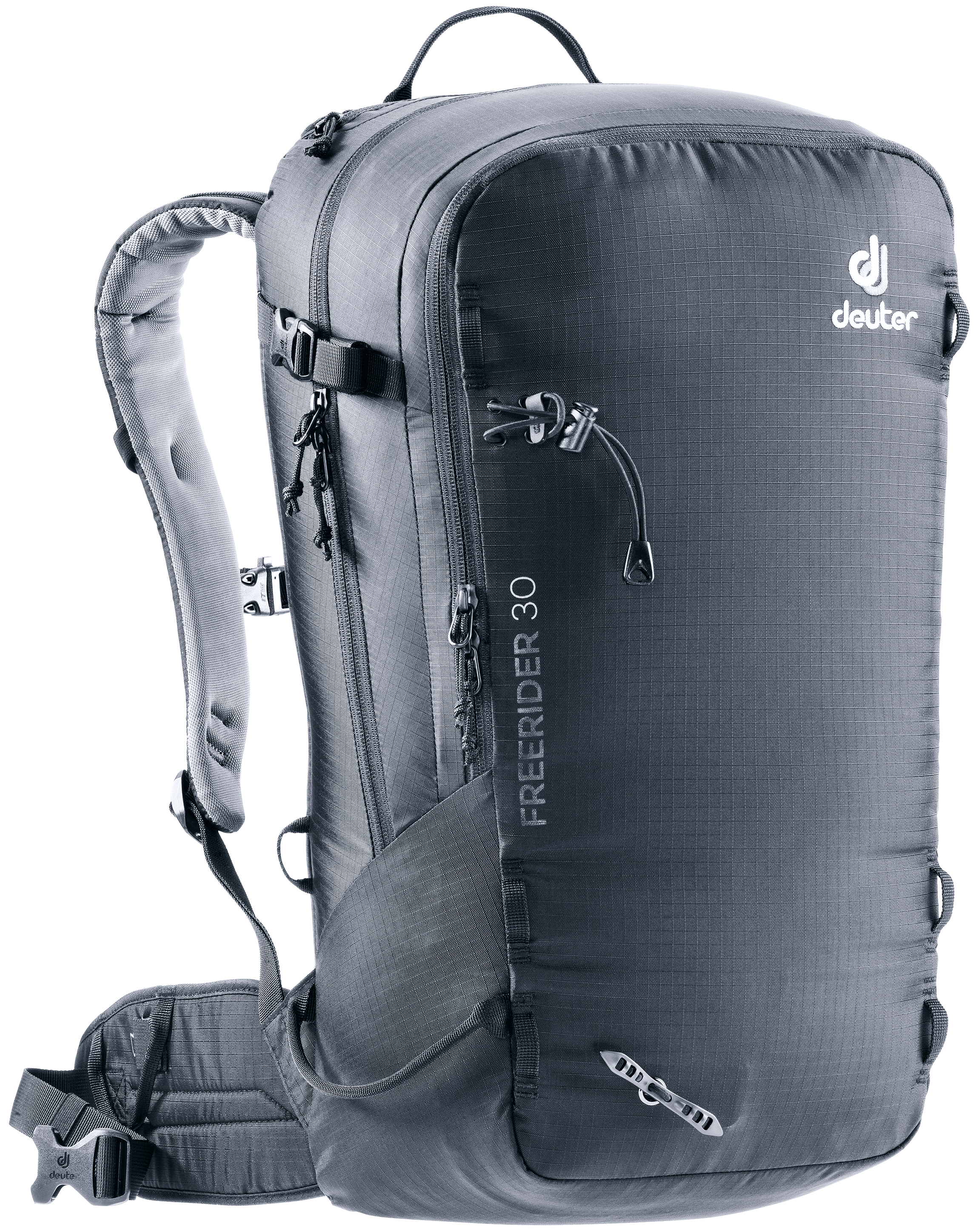 FREERIDE 30 BLACK
