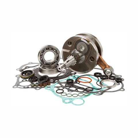 HOTROD'S BOTTOM END KIT