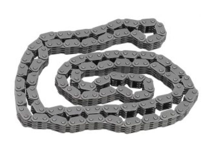 CAM CHAIN
