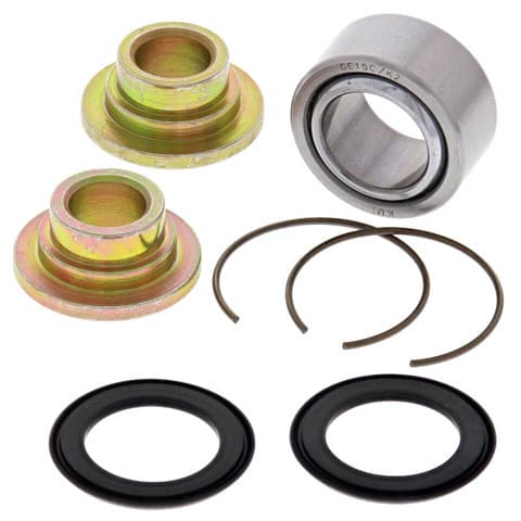 UPPER SHOCK BEARING/SEAL KIT