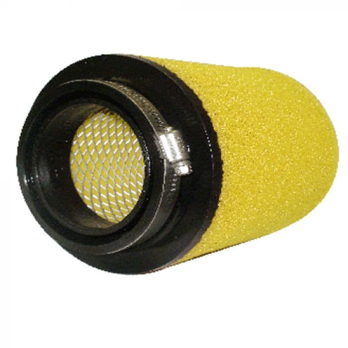 BRONCO ATV/UTV AIR FILTER
