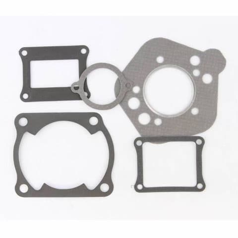 COMETIC TOP END KIT 56MM BORE -HONDA