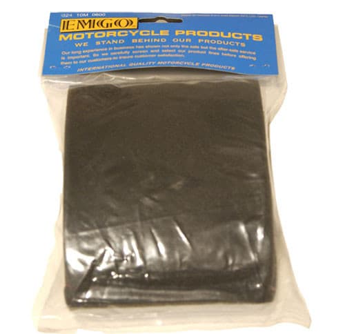Emgo Air Filter