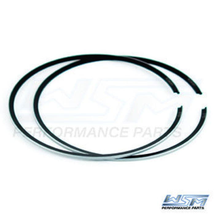 T/S 770.75MM RINGS