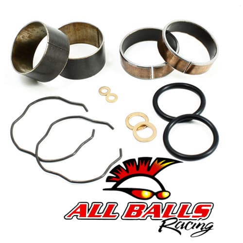 All Balls Fork Bushing Kit