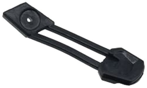 SKI DOO HOOD STRAP