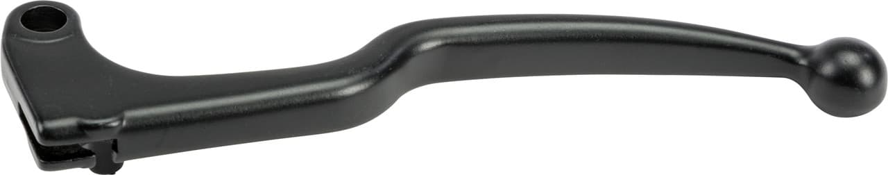 Fire Power Clutch Lever Black