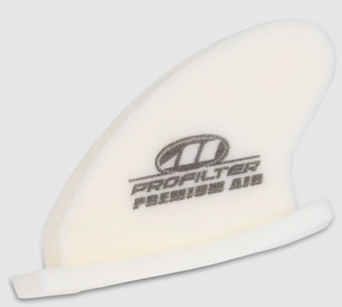 PROFILTER PREMIUM AIR FILTER-SHERCO