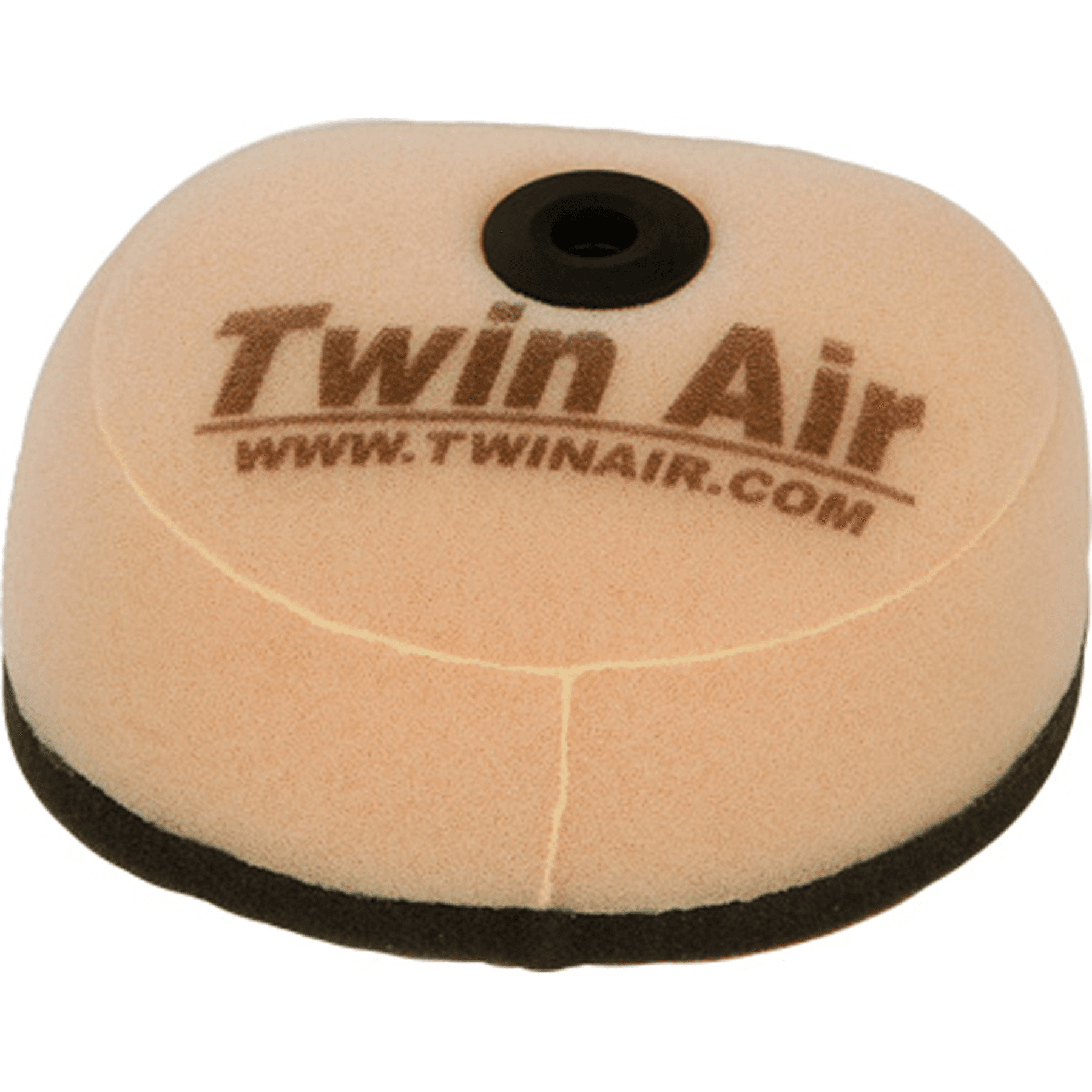 TWIN AIR, AIR FILTER,YAMAHA